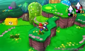 mario_luigi-9