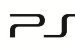 PS4 y su catálogo a dos días de su lanzamiento en España