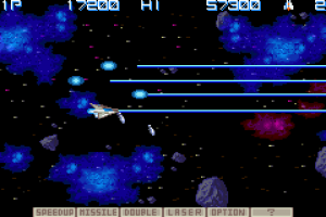 43405-Gradius_Advance_(E)(Eurasia)-3