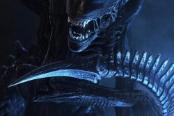 Alien: Isolation