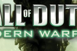 Call of Duty 4: Modern Warfare / Análisis (PC, PS3, XBox360 – 2007)