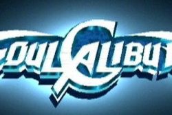 Soul Calibur / Análisis (Dreamcast – 1999)