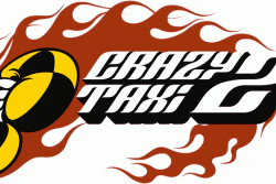 Crazy Taxi 2 / Análisis (Dreamcast – 2001)