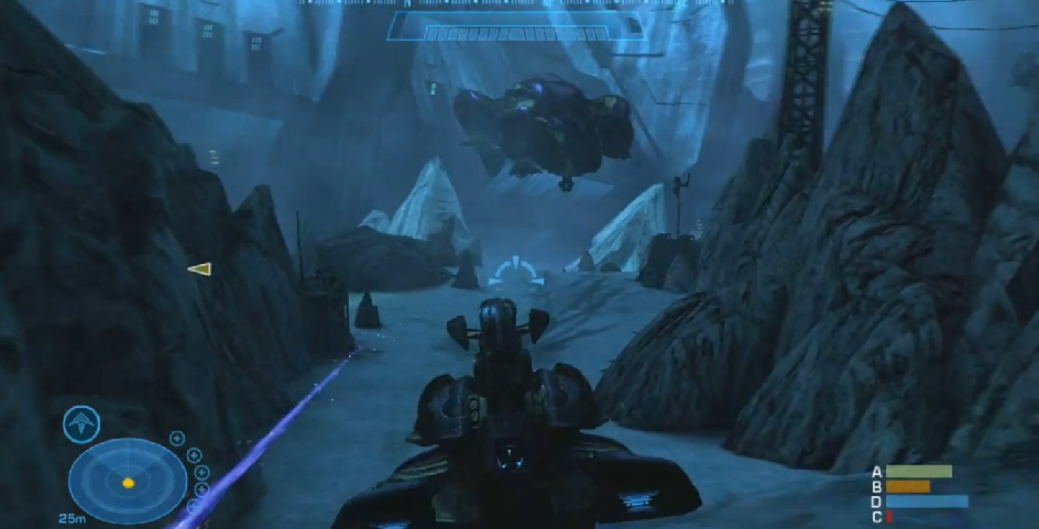 Halo-Reach-12