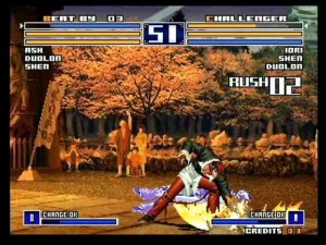 KOF_2003_003