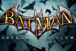 Batman: Arkham Asylum / Análisis (PS3, Xbox 360 y PC – 2009)