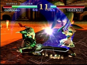 Soul_Calibur_DC