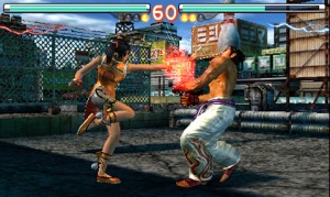 Tekken-3D-Prime-Edition-002