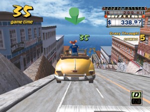 crazytaxi_2