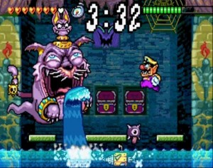 eGQ3Y281MTI=_o_lets-play-wario-land-4-ep7-le-boss