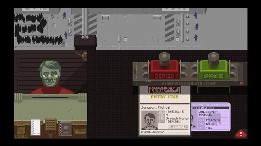 papers please 2