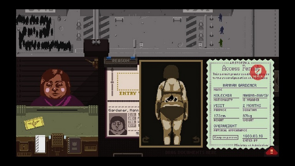 papers please 3