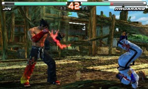 tekken-3d-prime-edition-3ds-52424