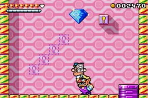 wario-land-4-image192406