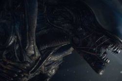 Primer tráiler oficial de Alien: Isolation