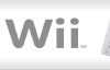Manual de compra de la Wii