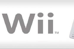 Manual de compra de la Wii