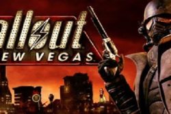 Fallout: New Vegas / Análisis (XBox 360, PS3, PC – 2010)