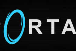 Portal / Análisis (PC, Xbox 360, PS3 – 2007)