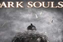 Primeras impresiones: Dark Souls 2