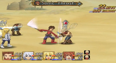 Tales_of_Symphonia_battle