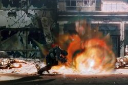 Los desarrolladores de Anomaly: Warzone Earth anuncian un nuevo juego de supervivencia