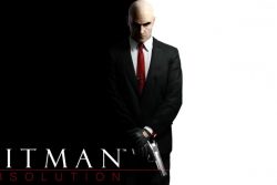 Square Enix: Intentar atraer a las masas con Hitman Absolution fue un error