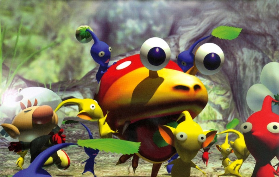 pikmin-1