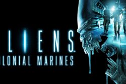 Aliens: Colonial Marines / Análisis cooperativo (PC, PS3, Xbox 360 – 2013)