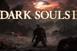 Dark Souls 2 / Análisis (PC, XBOX 360, PS3 – 2014)