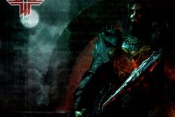 ¿Por qué Return to Castle Wolfenstein es un juegazo?