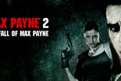 Max Payne 2: The Fall of Max Payne / Análisis (PC, PS2, XBox – 2003)