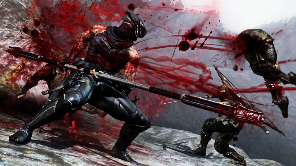 ninja-gaiden-3-razors-edge-demo-coming-soon