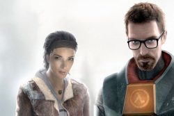 Half-Life 2 / Análisis (PC, XBox360, PS3 – 2004)