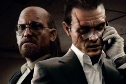 Kane & Lynch: Dead Men / Análisis (PC, XBox360, PS3 – 2007)