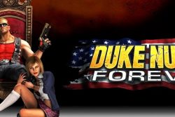 Duke Nukem Forever / Análisis (PC, XBOX 360, PS3 – 199-, 200-, 2011)