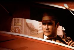 Mafia / Análisis (PC – 2002)