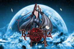 Bayonetta / Análisis (PS3, Xbox360 – 2010 / Wii U – 2014)