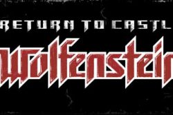 Return to Castle Wolfenstein / Análisis (PC – 2001)