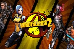 Borderlands, una saga en crecimiento