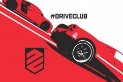 Driveclub / Análisis (PS4 – 2014)