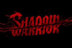 Shadow Warrior / Análisis (2013 – PC, 2014 – XBOX ONE, PS4)