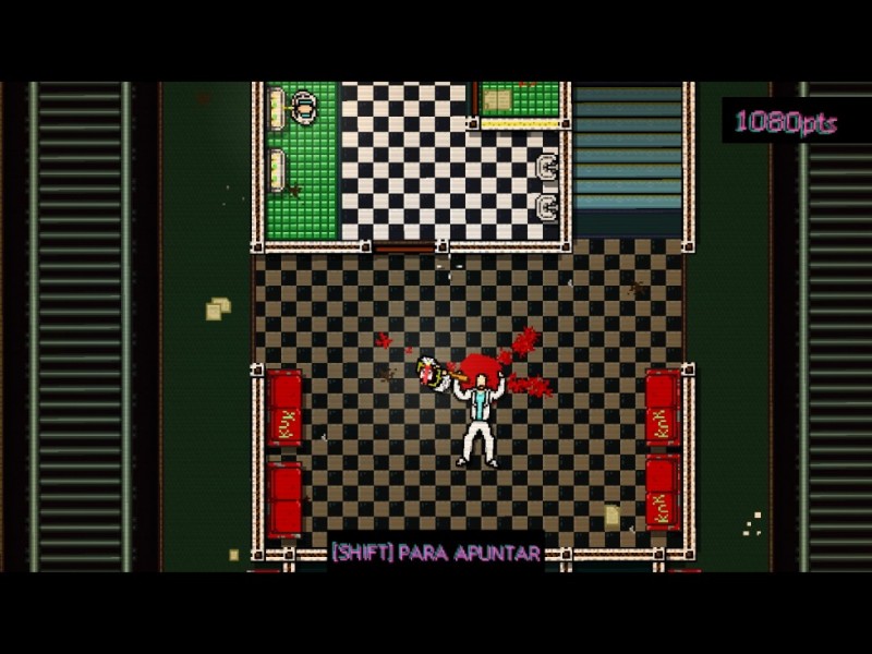 analisis hotline miami