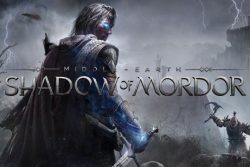 La Tierra Media: Sombras de Mordor / Análisis (PC,PS4,XONE,PS3,X360 – 2014)