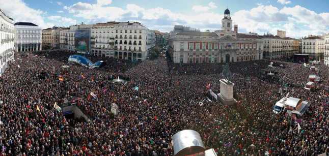 "PASE DE TEMPORADA, HAZME UNA MAMADA", "ESE DLC, QUÉ HIJO PUTA ES", o "ME GUSTAS CAMPAÑA INDIVIDUAL PORQUE ESTÁS COMO AUSENTE" fueron algunas de las consignas más coreadas.