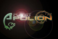 Planet Apolion, un arcade atípico con sabor español. Entrevista a sus creadores.