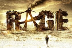 Rage / Análisis (PC, PS3, X360 – 2011)