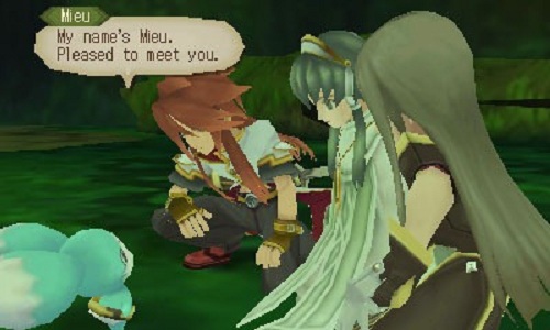 tales-of-the-abyss-3d-english-screenshot-01