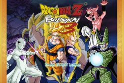 Dragon Ball Z: Budokai 3 / Análisis (2004 – PS2)