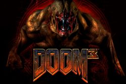 Doom 3 / Guía de juego